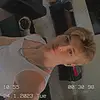 Aiden  Gardner - @aideng999 - TikTok