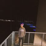 Aiden - @aiden_gardner_ - Instagram