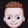 Aiden Gardner889 - @aidengardner889 - TikTok