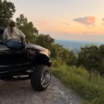 Aiden Gardner - @clean_money05 - Instagram