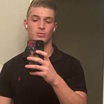 Aiden Gardner - @aidenjg9 - Instagram