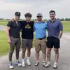 Aiden_Gardner 11 - @aiden_gardner11 - TikTok