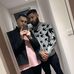 Aiden Gardner - Facebook