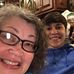 Aiden Gardner - Facebook