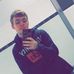 Aiden Gardner - Facebook