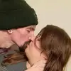 aiden Gardner - @aiden.gardner0 - TikTok