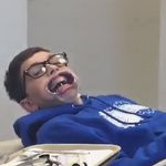 Aiden Gardner - @gardner.aiden - Instagram