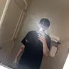 Aiden Gardner - @beefbvrrito - TikTok