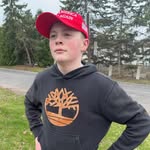 Aiden Gardner - @aidengardner102 - Instagram