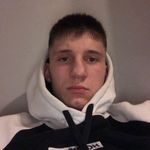 Aiden Gardner - @aiden_gardner03 - Instagram