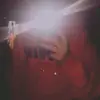Aiden Gardner - @a.gardner47 - TikTok