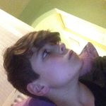 Aiden Gardner - @aiden.gxx - Instagram
