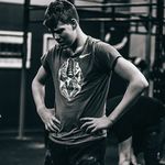 Aiden Gardner - @aiden_the_thikk - Instagram