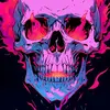 Aiden Gardner - @aiden.gardner71 - TikTok