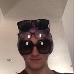 Aiden Gardner - @aiden.gardner0923 - Instagram