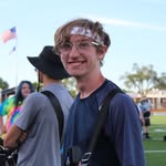 Aiden Gardner - @aidengardner585 - Instagram