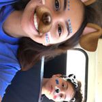 Aiden Gardner - @aiden_g12 - Instagram