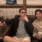 Aiden Gardner - @gardneraiden1 - Instagram