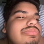 Aiden Gardner - @adotbillz8900 - Instagram