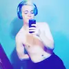 Aiden Gardner - @aidengardner2001 - TikTok