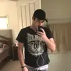 Aiden Gardner - @aidengardner1 - TikTok