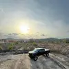 Aiden Gardner - @aiden.gardner57 - TikTok