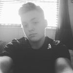 Aiden Gardner - @aidenjosephgardner - Instagram