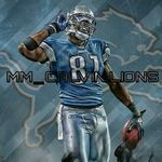 Aiden Gardner - @mm_calvin.lions - Instagram