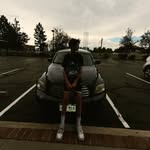 Aiden Gardner - @cleanest_hhr - Instagram