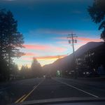Aiden Gardner - @aiden.gardner_ - Instagram