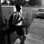 Aiden Gardner - @gardajd55 - Instagram