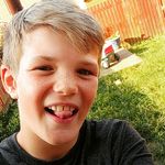 Aiden Gardner - @aidy_gardner1 - Instagram