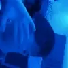 Aiden Gardner - @aiden.gardner6 - TikTok