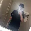 Aiden Gardner - @aiden.gardner45 - TikTok