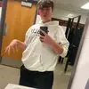 aidengardner78 - @aidengardner78 - TikTok