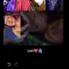 aidengardner86 - @aiden.gardner06 - TikTok