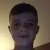 aiden..gardner - @aiden..gardner - TikTok