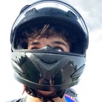 aiden - @aiden.garner.1 - Instagram