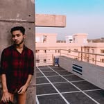 Aiden - @aiden.garnerryo.__ - Instagram