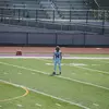 Aiden - @aiden_garner34 - TikTok