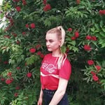 Aiden - @aidengarnerwk4k - Instagram
