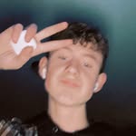 aIDeN GarNeR - @aideng.spamm - Instagram