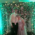 Aiden Garner - Facebook