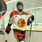 Aiden Garner - @agarns16 - Instagram