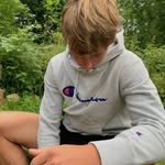 Aiden Garner - @aiden.garner09 - Instagram