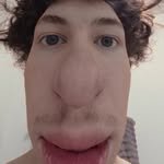 Aiden Garner - @sillly.feller - Instagram