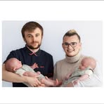 Aiden Garner - Facebook