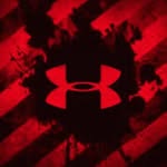 Aiden Garner - @_aiden.garner - Instagram