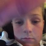 Aiden Garner - @hazycrayfish123 - Instagram