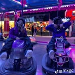 Aiden Garner - Facebook